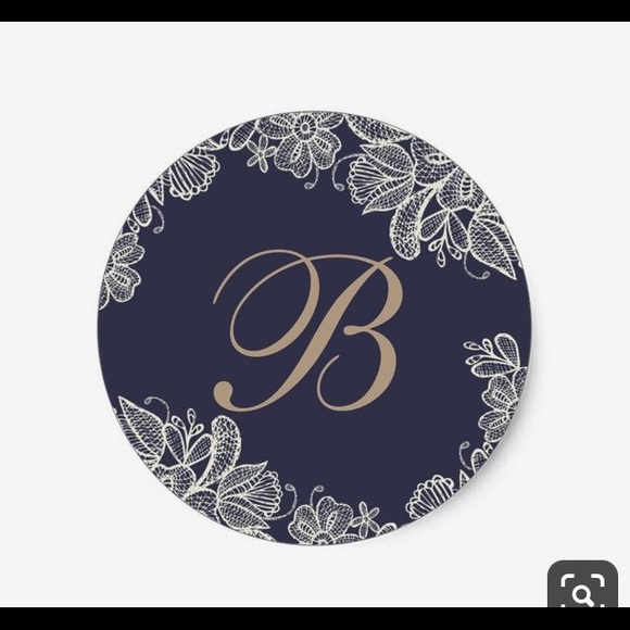 Meet your Posher, Brandy - Picture 1 of 1